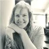 Allison Schulke