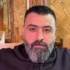 Walid Yehia