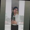 priti landage