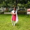 nandhini