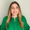 Jessie Mahaffey