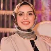 Asmaa Elhussiney