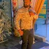 Vishal Gautam