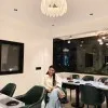 Aditi Avhad
