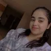 Nidhi Gohal