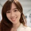 Jocelyn Foo