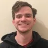Ryan Brinker