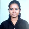 Shubhashree