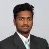 Revanth Bobba