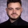Joseph DiGregorio