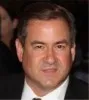 Mark Henderson