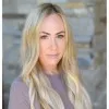 Holly Briley