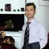 Abdul Karim Arab