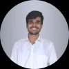 Sumedh Kate