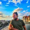 Rajib Kalita