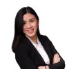 Charlene Lim