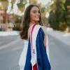 Jade Montgomery