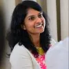 Prathiba Murthy