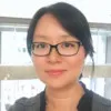 Tracy Wu