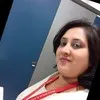 Pooja Bhalla