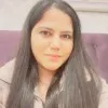 Anuja khanal