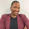 Cwenga Ntibane
