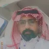 ahmed alzhrani