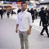 Saad Al