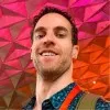 Kyle Smith