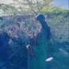 Arfa Azeem
