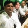 Shabbir Ali Sayyed