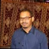 Ghazali Mergani