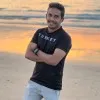 FASIL VADAKKE ANANTHAVIL