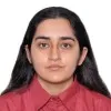 CA Priya Arora