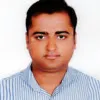 Jigar Modi