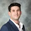 Daniel Kantrowitz