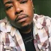 Treymonz Jones