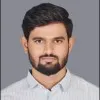 Amaresh Nadagouda