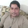 Rahul Chaudhary