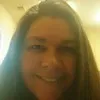 Teri Unger