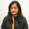Mamta Sharma