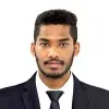 Naveenkumar Bhukya