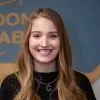 Chloe Sawyer