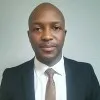 Israel Lekganyane