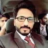 MUHAMMAD SHAFIQUE