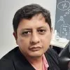 Kalpesh Dave
