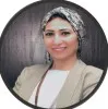 Dina Nabeeh