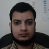 Syed Ahamed Hussain
