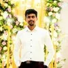 Abinesh Marthandan