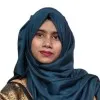 Mst nilo ara begum